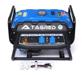 agregat-pradotworczy-3-5kw-avr-230v-tagred