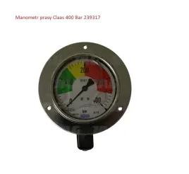 manometr-prasy-claas-400-bar-239317