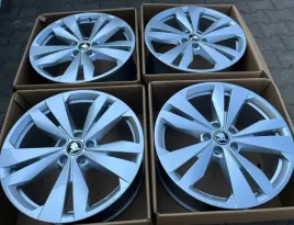 4x-nowe-felgi-aluminiowe-oe-skoda-karoq-superb-octavia-8x19