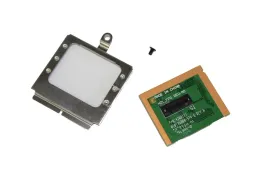 czytnik-linii-papilarnych-lenovo-t410s