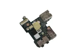 modul-usb-lan-audio-dell-e6410