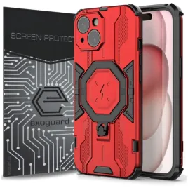 etui-pancerne-case-obudowa-futeral-magsafe-szybka-do-apple-iphone-15
