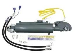 granit-lacznik-gorny-hydrauliczny-9t-12t-niemcy