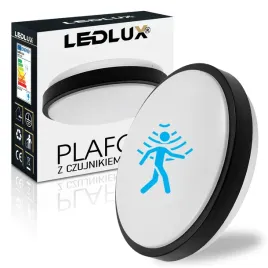 plafon-natynkowy-z-czujnikiem-ruchu-do-led-e27