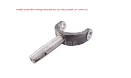 widelki-przekladni-kombajn-new-holland-80356819-stozek-29-35mm-jag