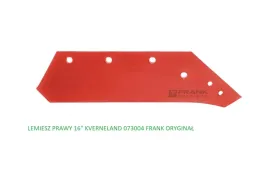 lemiesz-prawy-16-kverneland-073004-frank