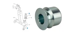 tuleja-wiezyczki-d68-50x55-d30-lemken-3177210