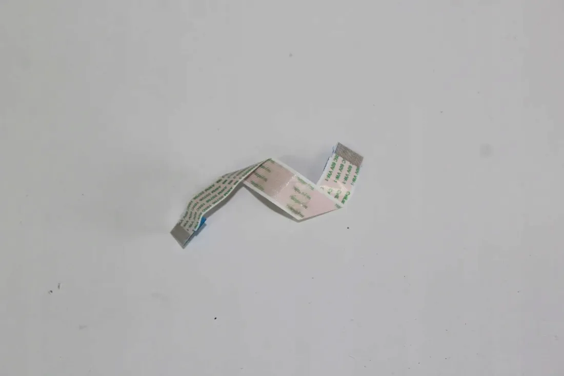 tasma-touchpada-dell-e5570