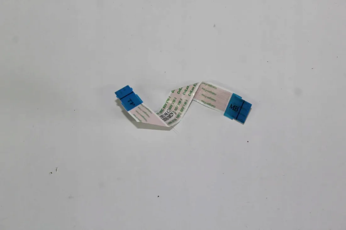 tasma-touchpada-dell-e5570