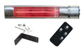 promiennik-podczerwieni-na-podczerwien-sterowany-pilotem-smart-sun-s-2000w