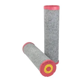 wklad-filtra-powietrza-sf-sl81068-claas-massey-0005459931-3902812m1