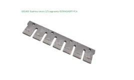001485-stalnica-rotora-2-3-segmenty-geringhoff-pca