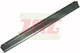 blacha-odrzutnika-slomy-claas-tucano-mega-634981-l-1580-jag-premium