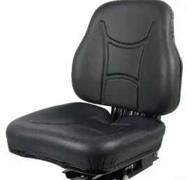 siedzenie-do-ciagnika-traktora-fotel-c-330-c-360-wygoda-komfort-do-130kg