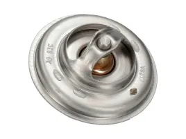 termostat-massey-ferguson-valtra-fendt-sisu-acw2170430-oryginal-agco