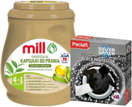 uniwersalne-kapsulki-do-prania-skuteczne-zielona-herbata-70szt-chusteczki