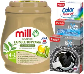 uniwersalne-kapsulki-do-prania-skuteczne-zielona-herbata-70szt-chusteczki