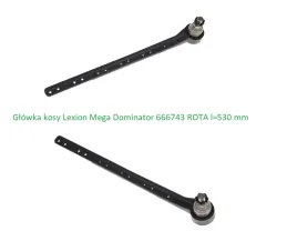 glowka-kosy-lexion-mega-dominator-666743-rota