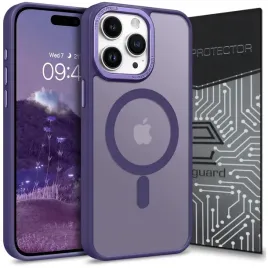 etui-matowe-obudowa-futeral-case-szklo-szybka-do-apple-iphone-15-pro