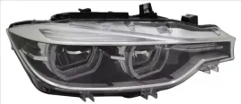 reflektor-bmw-3-f30-f31-l