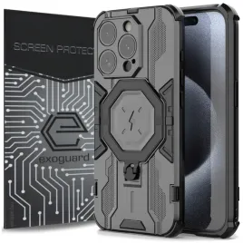 etui-pancerne-case-obudowa-magsafe-szybka-do-apple-iphone-15-pro-max