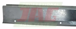 blacha-odrzutnika-slomy-claas-608548-l-1062-mm-jag-premium