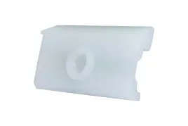 plastikowa-prowadnica-slizg-kosy-bocznej-rzepaku-claas-616105-profix