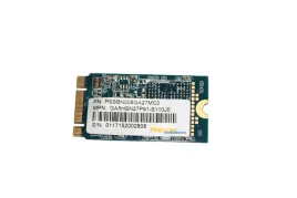 dysk-ssd-phison-8gb-mlc-m-2-923126-001