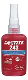loctite-243-50ml-klej-do-gwintow-srednia-moc