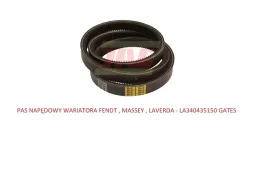 pasek-klinowy-wariatora-la340435150-massey-fendt