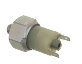 czujnik-cisnienia-oleju-hydraulicznego-massey