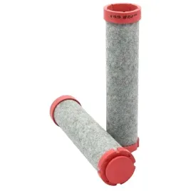 filtr-powietrza-zetor-proxima-100-oe-931782