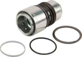wklad-szybkozlaczeu-1-2-faster-kit5dcpva08-john-deere-al213391-re203206