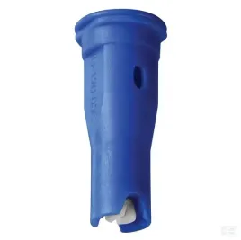 rozpylacz-ezektorowy-id3-120-03-niebieski-ceramiczny-lechler