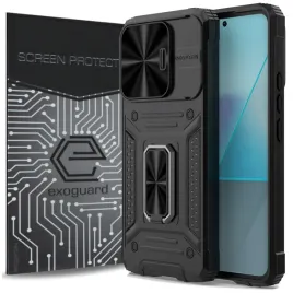 etui-pancerne-obudowa-szybka-do-xiaomi-redmi-note-13-pro-5g-poco-x6-5g