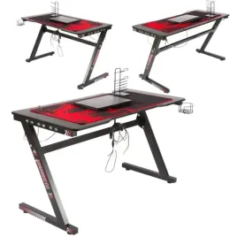 biurko-gamingowe-komputerowe-stol-dla-gracza-oswietlenie-led-tuning-120-cm