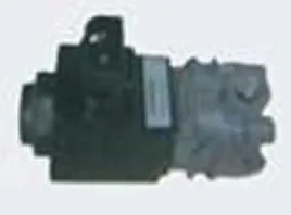 zawor-elektrom-volvo-fhf12