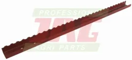 listwa-podajnika-pochylego-lewa-760mm-claas-603679