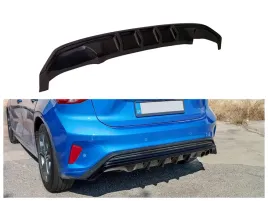 dokladka-tylnego-zderzaka-dyfuzor-do-ford-focus-c519-or-deh-iv-2018-hb