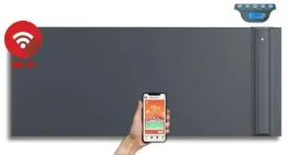 grzejnik-hybrydowy-na-podczerwien-klima-2000w-wifi