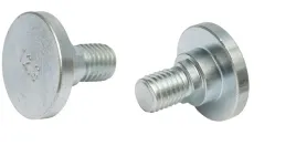sruba-trzymaka-nozyka-krone-m12x32-365-253044