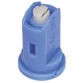 rozpylacz-ezektorowy-dwustrumieniowy-lechler-idkt12003c