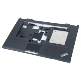 palmrest-lenovo-thinkpad-l530-or-04w3634