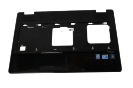 palmrest-medion-akoya-e6215