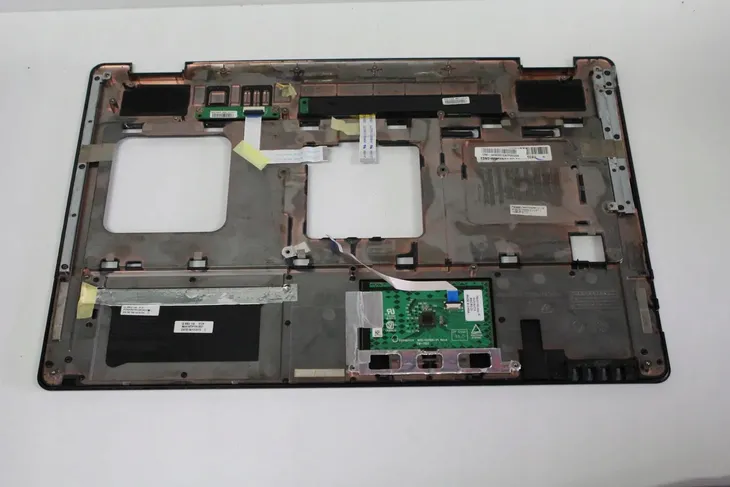 palmrest-medion-akoya-e6215