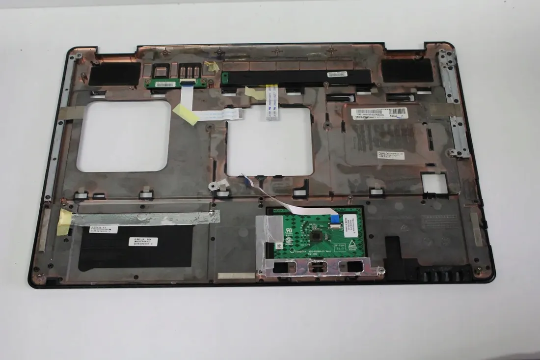 palmrest-medion-akoya-e6215