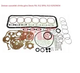 zestaw-uszczelek-silnika-gora-deutz-f6l-912-bf6l-913-02929654