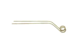 palec-zgrabiarki-krone-swadro-2684050-kramp