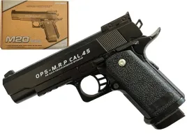 pistolet-na-kulki-metal-metalowy-imitacja-broni-glock-jakosc-ciezki