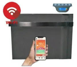 grzejnik-hybrydowy-na-podczerwien-reling-750w-wifi